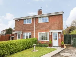 Yr Hafan - Llanddulas