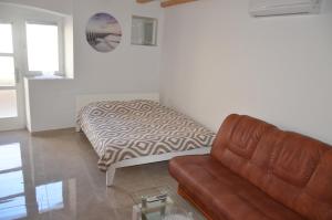 studio apartman Kata