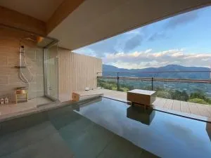 Gen Hakone Gora - Onsensō