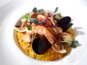 Suter Palace Heritage Boutique Hotel