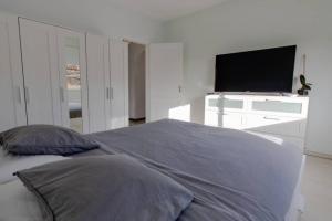 Casa Las Laderitas A