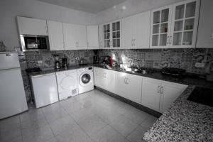 Casa Las Laderitas A