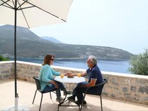 Selana View - Oítilon