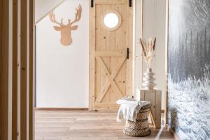Studio Timi Apartzakop