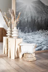 Studio Timi Apartzakop