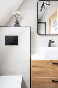 Studio Timi Apartzakop