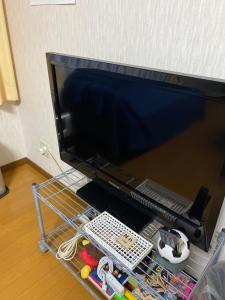 花緑里-Hanamidori-乙原のやど 岐阜下呂温泉郡上飛騨金山湖畔リゾート