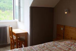 Hotels Hotel Des Rochers : photos des chambres