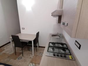 Maison Belle Époque & suites img66