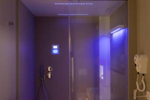 Élite Home stunning venetian apt. Close Accademia