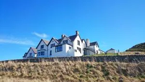 Bettyhill Hotel - Melvich