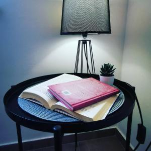 Apartment4two - studioapartment