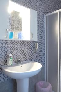 Bed & Breakfast Il Golfo