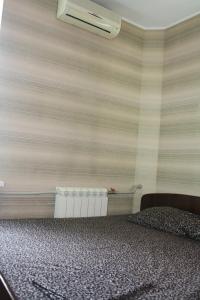 Комната гостиничного типа, Алчевских 24