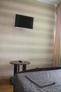 Комната гостиничного типа, Алчевских 24