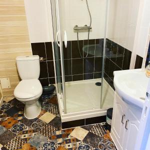B&B / Chambres d'hotes Home SAINT MICHEL-restaurant Chicken cabana : photos des chambres