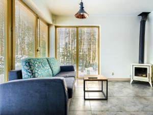 Mazursko Apartamenty