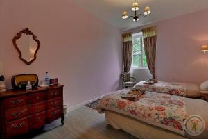 Les voisins de lillet