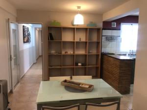 Casco antiguo, el Carmen.