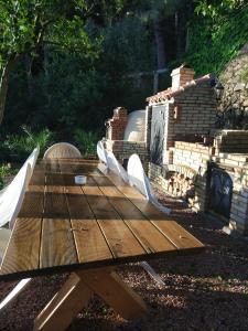 Apartamento Milka Gandia Marchuquera