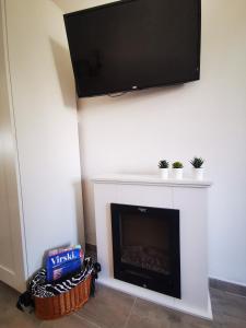 Apartment4two - studioapartment