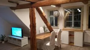 Eulen- & Altstadtnest - Ilsede