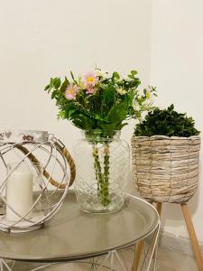 JP Central Home img27