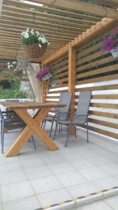 Apartamento Milka Gandia Marchuquera