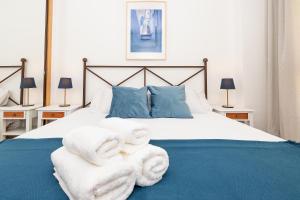 Benalmadena Sol y Mar