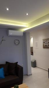 HOUSE DILENA TSIMTSIRI Luxury Apartment 1