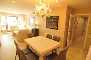 HomeHolidaysRentals Canet Playa I