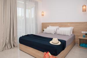 Aphrodite Studios & Suites Zakynthos Greece