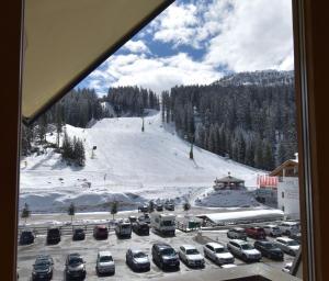 Ville Golf & Ski