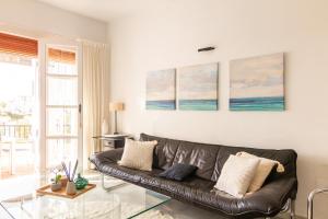 Casa Corazon Burriana Casasol