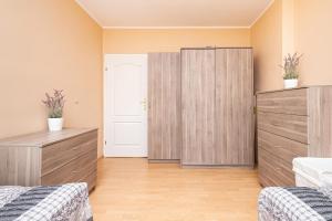 Apartments Górna Gdynia by Renters