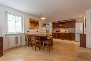 Casa Biondi - 维哥迪法萨 Casa Biondi - 维哥迪法萨