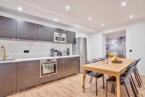 103 - Urban Grands Boulevards