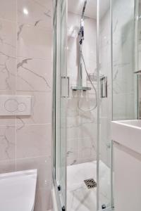 103 - Urban Grands Boulevards