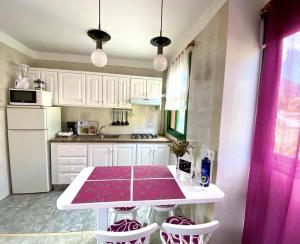 Home2Book Relax Apartment Buenavista