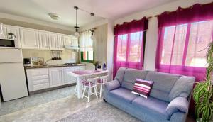 Home2Book Relax Apartment Buenavista
