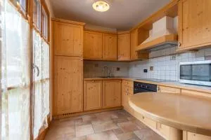 Casa De La Veisc - Pozza di Fassa