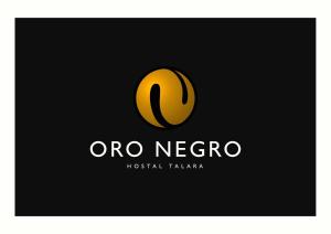 Hotel Oro Negro