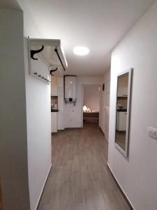 Apartments Pepe