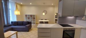 Apartament Zwycięstwa 45 - 3hvězdičkové hotely ve městě Hlivice