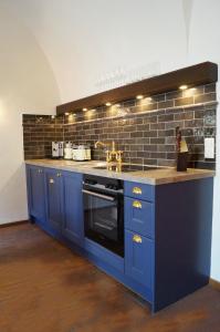 Premium Residences Rauris incl Sommercard