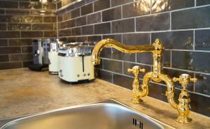 Premium Residences Rauris