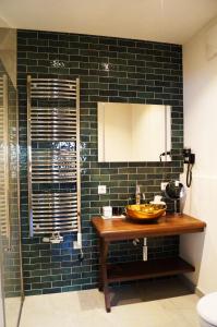 Premium Residences Rauris