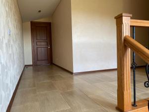 Guest House Atostogana