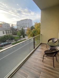 Hotel Niko