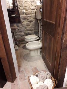 Mulino Sandaci - Casa Vacanze